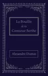 La bouillie de la comtesse Berthe cover