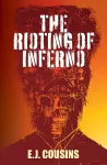 The Rioting of Inferno cover