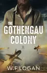 The Gothengau Colony cover