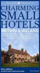 Britain and Ireland Charming Small Hotels cover