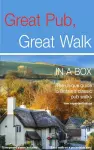 Great Pub Great Walk In a Box cover