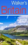 Walker's Britain In a Box cover