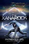 The Xanarock cover