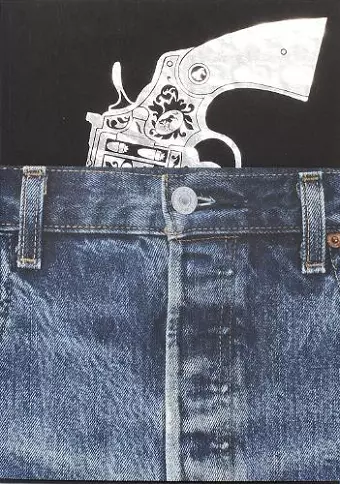 PACK cover