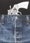PACK cover