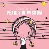 Nandita's Pearls of Wisdom cover