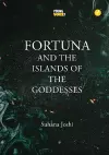 Fortuna and the Islands of Goddesses cover