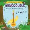 Cuckoolele and the Forgotten Song cover