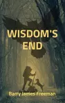 Wisdom's End cover