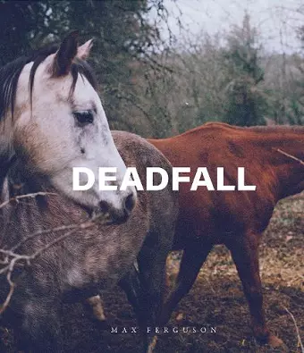 Deadfall cover