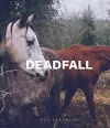 Deadfall cover