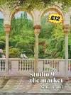 Studio 9 – Bush Market cover