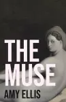 The Muse cover