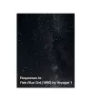 Responses to Pale Blue Dot (1990) by Voyager 1 cover