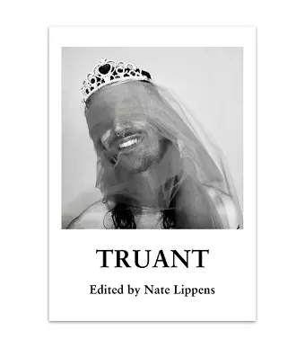 Truant cover