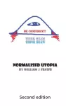 Normalised Utopia cover