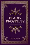 Deadly Prospects cover