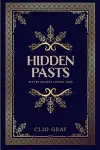 Hidden Pasts cover