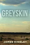 Greyskin cover