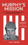 Murphy's Mission cover