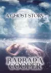 Ghost Story cover