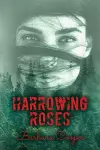 Harrowing Roses cover