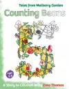 Counting Beans cover