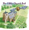The Little Church Bat cover