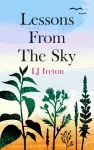 Lessons From the Sky cover