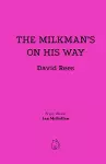 The Milkman's On His Way cover