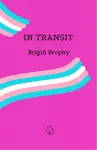 In Transit cover