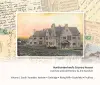 Northumberland's Country Houses cover