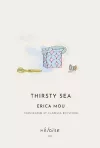 Thirsty Sea cover