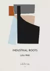 Industrial Roots cover