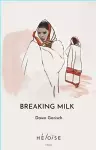Breaking Milk cover