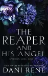 The Reaper & His Angel cover