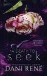 A Death to Seek cover