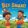 Bee Smart cover