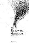 The Deadwing Generation cover