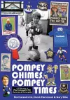 Pompey Chimes, Pompey Times cover