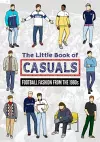 The Little Book of Casuals cover