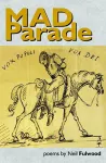 Mad Parade cover