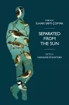 Separated from the Sun cover