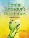 Daniel Dinosaur's Dilemmas cover