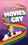 Movies That Made Me Gay cover