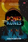 Bones and Runes cover