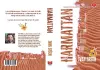 Harmattan cover