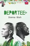 Deportee cover