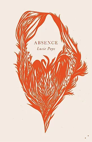 Absence cover