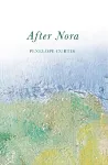 After Nora cover